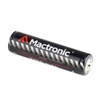Akumulator (18650 3350mAh 3,7V) RAC0026 