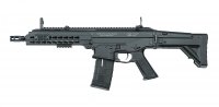 Replika CXP-APE - Black 