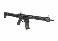 Replika Cobalt Kinetics BAMF RECON 