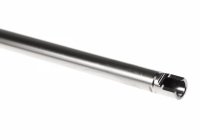 Lufa precyzyjna 6,02/430mm do VSR-10 