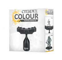 CITADEL Painting Handle XL 