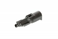 Wzmocniona dysza do G17 TM 