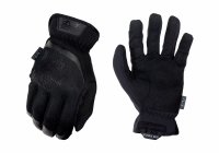 Rękawice FastFit Covert - Black (Roz.L) 
