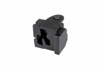 Adapter kolby ZPT do LCT AS VAL 