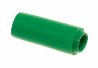 Gumka HU Cold-Resistant - zielona 