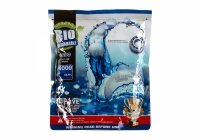 Kulki BIO 0,25g 1kg 