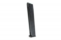 Magazynek ASG GBB na 55 kulek do GPM92 