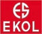 Ekol