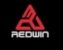 RedWin 