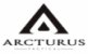 Arcturus  Tactical