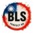 BLS