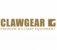 ClawGear