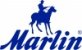 Marlin