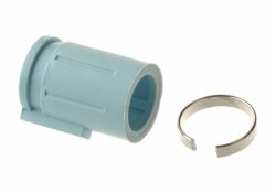 Gumka HU 70 AUTOBOT GBB/VSR-10