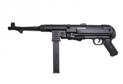AGM - Replika MP40 MP007