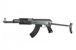 CYMA - Replika AK47-S Tactical (CM028B)