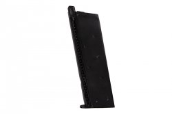 WE - Magazynek na 15 kulek do Colt 1911