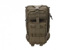Plecak Assault Pack - olive
