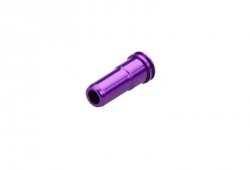 Dysza 20,5mm do AK (long type)