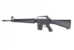 Replika JG1601T