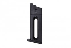 Magazynek CO2 do replik KCB-51