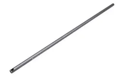 Raven AEG - Lufa precyzyjna 6,01/303 mm
