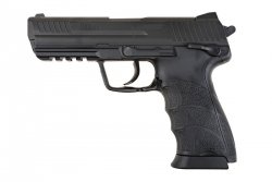 Umarex - Replika CO2 HK45