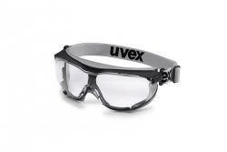 Uvex - Gogle Carbonvision 9307.375