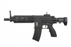 SA - Replika HK416 SA-H01 ONE