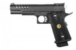 WE - Replika Hi-Capa 5.1 K