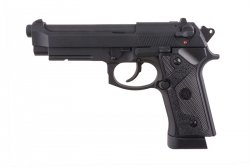 KJW - Replika CO2 M9 VE