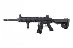 BOLT - Replika DEVGRU EXT (B.R.S.S.)