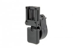 FMA IPSC Race Master Holster