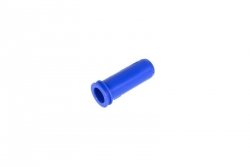 Dysza POM do replik AR15 Core