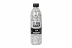 CORE - Kulki 0,25g 3000szt.