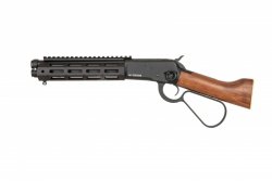 A&K - Replika 1873R Real Wood