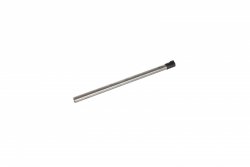 Lufa precyzyjna T-HOP 6,03/220mm do GBB