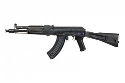 E&L - Replika ELAK104 Essential