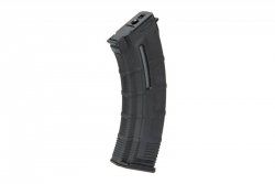 ICS - Magazynek MAR-T hi-cap na 520 kulek do AK