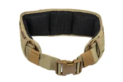 Pas Molle - Multicam
