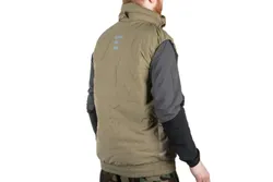 Bezrękawnik Emerson Gear Blue Label Thunderbird Khaki