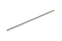 Lufa precyzyjna 6.01mm Action Army 290mm do replik typu MC-51 AEG