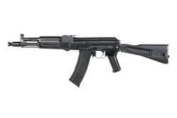 Karabinek ELAK105 Platinum ASTER SE V3