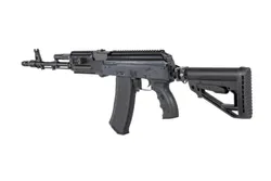 Karabinek ASG E&L ELAK74M3 Platinum GATE ASTER SE V3