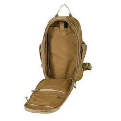 Plecak M-Tac STURM Elite 15l Coyote