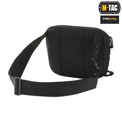 Torba M-Tac Sphaera Hex Hardsling Bag Gen. II Elite Multicam Black/Black