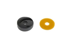 Zderzak głowicy cylindra EPeS SorboPad AEG 40­° grubość 7,4mm