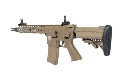 Karabinek ASG E&C EC-867 SE Kestrel™ ETU FDE