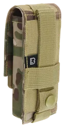 Uniwersalna ładownica Brandit 8052 Multicam