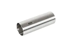 Cylinder Typ 2 powlekany Nitroflonem